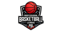 Professional Basketball League
