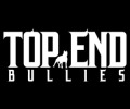 Top End bullies
