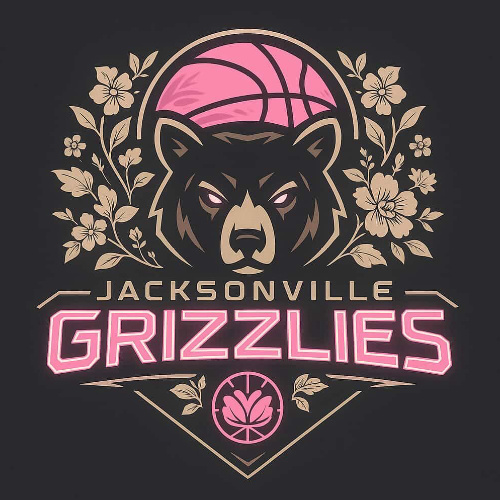 Grizzlies
