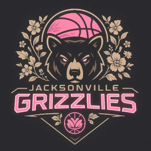 Grizzlies