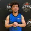 Noah Perez