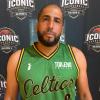 Rico Martinez