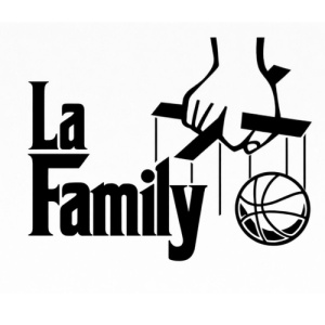 La Family