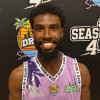Dantzler Tyrone