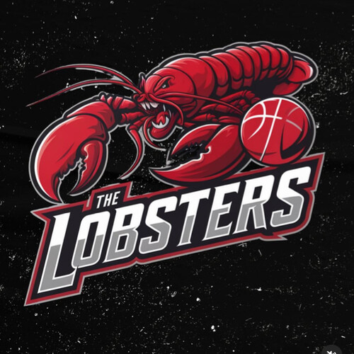 LOBSTERS