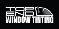 Top End Window Tinting
