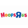 Hoops R’ Us