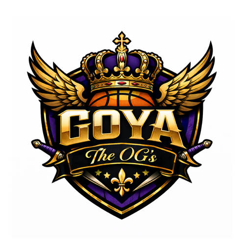 GOYA