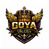 GOYA