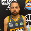 Ramirez Jonathan