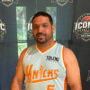 Angel "Pachi" González