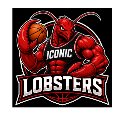 Lobsters