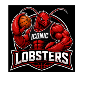 Lobsters