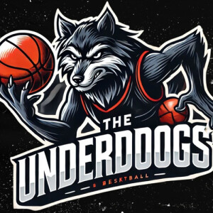 UNDERDOGS