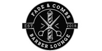 Fade & Combs Barber Lounge
