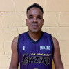 Donny Ventura