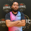Nick Dakuginow