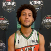 Elijah Fishburne