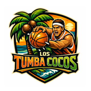 Tumba Cocos