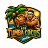 Tumba Cocos