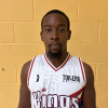 Jorge Sheffield