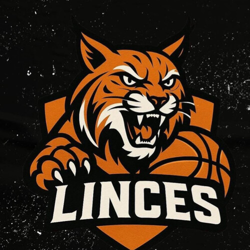 LINCES