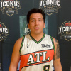 Eddie Sanchez
