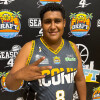 Solorzano Maikel