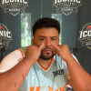 Shiumen Morales