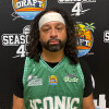 Diaz Anthony