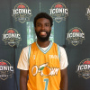 Tyrone Dantzler