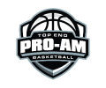 Top End Pro am
