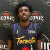 Ahijah Thompson