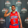 Rey Cintron