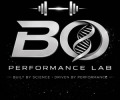 BO performance Lab