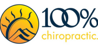 100% Chiropractic JACKSONVILLE