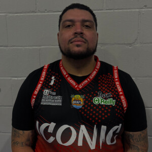Burgo Virgil