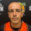 Cardenas Derbin