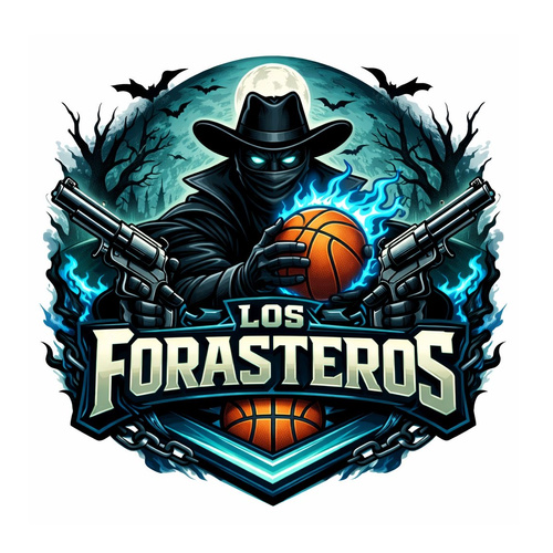 Forasteros