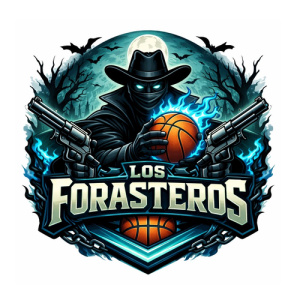 Forasteros