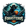 Forasteros
