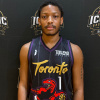 Justin Reid