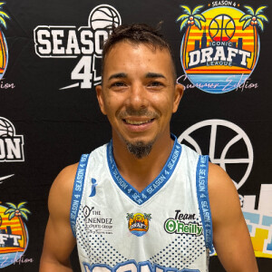 Torres Edgardo "Gardy"