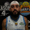 Rodriguez JR