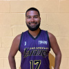 Luis "El Chamo" Brito