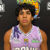 Cordova Miguel