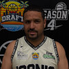González Angel "Pachi"
