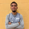 Derek Diaz