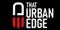 That Urban Edge