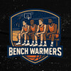 BENCHWARMERS